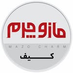 تصویر پروفایل @mazocharm_kif