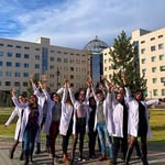 تصویر پروفایل @medicaluniversity1