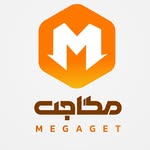 تصویر پروفایل @megaget.ir