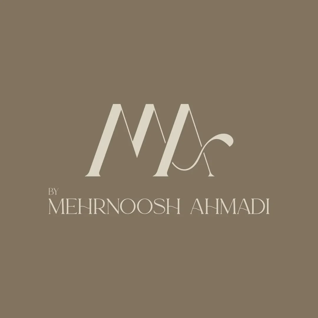 تصویر پروفایل @mehrova.collection