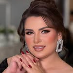 تصویر پروفایل @melikaasadi.beauty