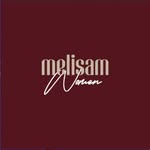 تصویر پروفایل @melisam.women