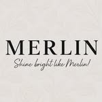 تصویر پروفایل @merlin_co_
