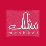 تصویر پروفایل @meshkat_collection