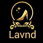 تصویر پروفایل @mezon.lavnd