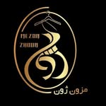 تصویر پروفایل @mezon.zhoun