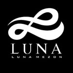 تصویر پروفایل @mezon_aros_luna