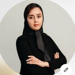 تصویر پروفایل @mezon_elham_alizadeh