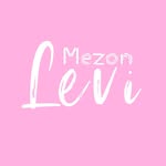 تصویر پروفایل @mezon_levi