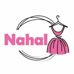 تصویر پروفایل @mezon_nahalll