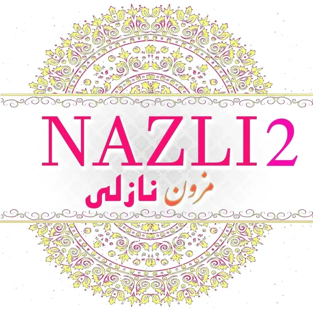 تصویر پروفایل @mezon_nazliii2
