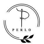 تصویر پروفایل @mezon_perlo