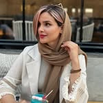 تصویر پروفایل @mezon_style_to