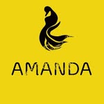 تصویر پروفایل @mezone__amanda