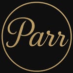 تصویر پروفایل @mezonparr