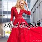 تصویر پروفایل @mezonredcarpet
