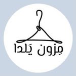 تصویر پروفایل @mezonyalda_1