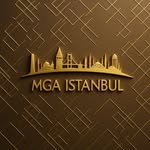 تصویر پروفایل @mga_istanbul