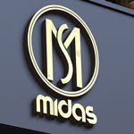 تصویر پروفایل @midas_mod