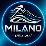 تصویر پروفایل @milano_shoes1