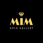 تصویر پروفایل @mim_gold.gallery