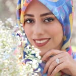 تصویر پروفایل @mimse_scarf