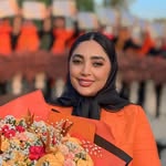 تصویر پروفایل @minakhazai_academy