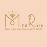 تصویر پروفایل @minarose_jewelry