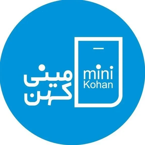 تصویر پروفایل @mini_kohan