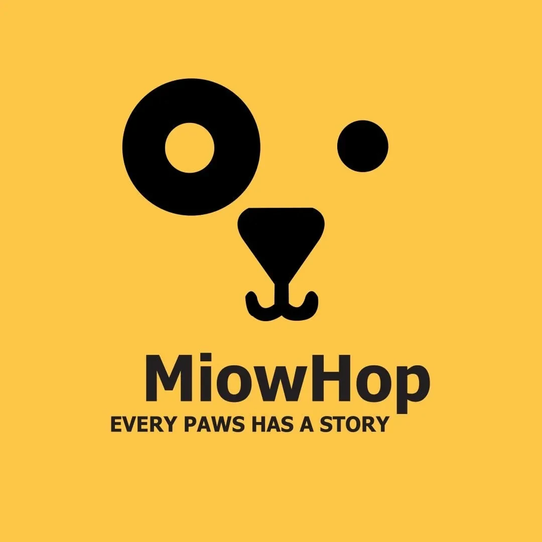 تصویر پروفایل @miowhoppetshop
