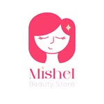 تصویر پروفایل @mishel_beauty_off
