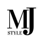 تصویر پروفایل @mj___style_