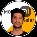 تصویر پروفایل @mobile_salarr