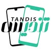 تصویر پروفایل @mobiletandis.ir
