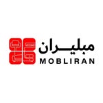 تصویر پروفایل @mobliran_co