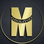 تصویر پروفایل @mobolitoo