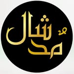 تصویر پروفایل @mod_shal