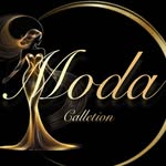 تصویر پروفایل @moda.callection