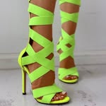 تصویر پروفایل @moda.shoes.bag