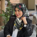 تصویر پروفایل @modanisa_scarf1