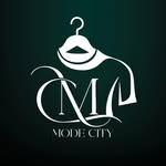 تصویر پروفایل @mode_city_