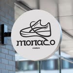 تصویر پروفایل @monaco_sneakers2