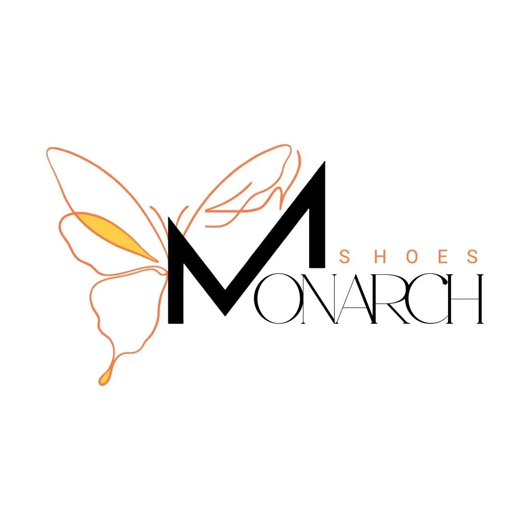 تصویر پروفایل @monarchshoe