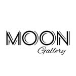 تصویر پروفایل @moon_accessoriesi