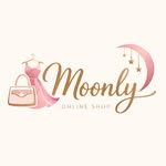 تصویر پروفایل @moonlybag_shop