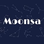 تصویر پروفایل @moonsa_accessories
