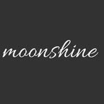 تصویر پروفایل @moonshine_bikini