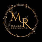 تصویر پروفایل @mouod_restaurant