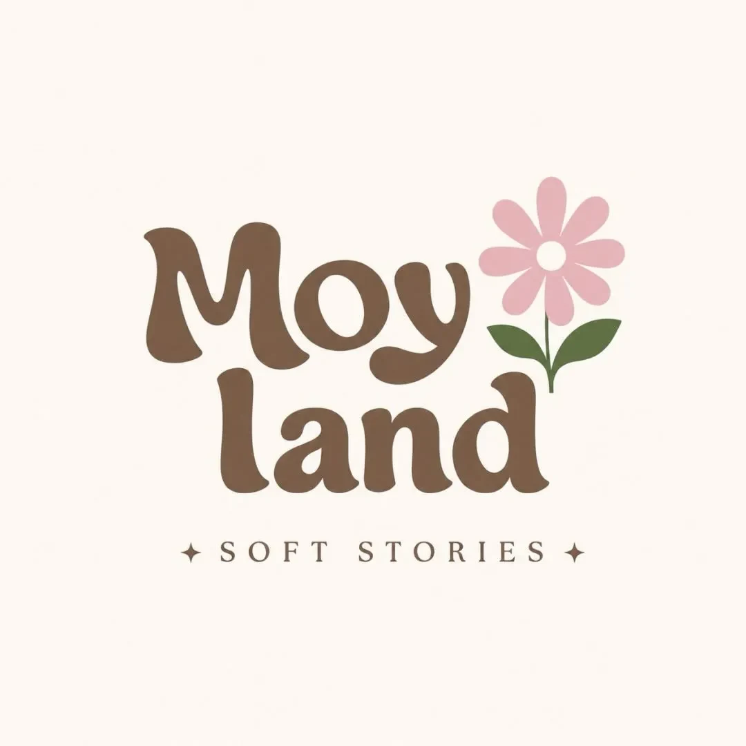 تصویر پروفایل @moyland.ir
