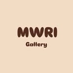 تصویر پروفایل @mwri_gallery